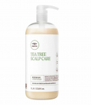 Paul Mitchell TEA TREE Scalp Care Regeniplex Conditioner 1000ml