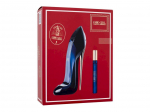 Carolina Herrera Good Girl EDP 80ml