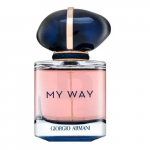 Armani My Way Intense (EDP) parfimērijas ūdens sievietēm 30 ml