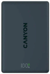 Canyon OnPower 511 Portable Power bank 10000 mAh
