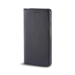 Book case iLike Xiaomi Redmi 7A Smart Magnet case Black