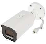IP Camera APTI-AI802C4-36W - 8.3 Mpx 4K UHD