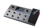 Joyo GEM BOX K8 - multiefekt gitarowy z modelowaniem wzmacniaczy i IR