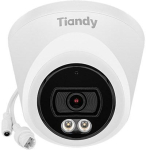 IP Camera TC-C34XP 4 Mpx 2.8 mm