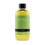 Reed Diffuser 500 ml LEMON GRASS MILLEFIORI