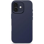Decoded D25IPO17BCS9TY mobile phone case 16 cm (6.3") Cover Navy