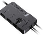 Phanteks Nexlinq Controller Hub V2 - black