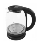 Esperanza Loire Electric kettle 1.7 L