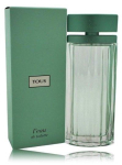 Tous L'Eau De Toilette Perfume EDT 90 ml