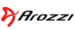 Arozzi Torretta -SFB-PBK video game chair Gaming armchair Upholstered seat Black