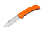 N&oacute;ż B&ouml;ker Plus HL Single Pocket Knife Orange