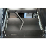 KVM-konsool Digitus DS-72211-5GE