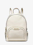 Seljakott MICHAEL KORS naistele 35S2G8TB2LLTC (31X25X11CM)