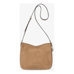 Kott naistele MICHAEL KORS 35S6G5ZM2SCAM (29X26X8CM)