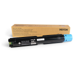 Toner Xerox VERSALINK C7100 SOLD CYAN TONER VERSALINK C7100 SOLD CYAN TONER