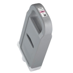 Tindi Canon tint PFI-1700 Photo Magenta 700ml (0781C001)