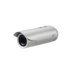 LevelOne IP-kaamera Var.Bullet Fix Out 3MP/H.264/IR/3W/PoE/IP68