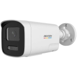 IP-kaamera Hikvision DS-2CD1T67G3-LIU(2.8mm)