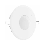 SATEL lae topeltliikumisandur SLIM-R-DUAL-PRO