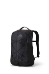 Plecak na laptopa Gregory Terros 20 - black lichen