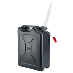 Pressol 21 127 fuel cans
