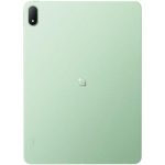 Tahvelarvuti OnePlus Pad 4 13.2 12GB RAM 256GB WiFi - Sage