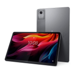Lenovo Tab K11 Plus 11.5'' 8/256 4G Hall