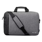 Acer Vero OBP kaitsev&uuml;mbris 14", jaem&uuml;&uuml;gipakend