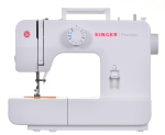 Singer 1408 Sewing Machine
