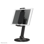 Neomounts TPZ alus 4,7-12,9" reguleeritav Black