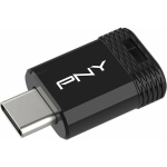M&auml;lupulk 256GB Elite-X USB-C 3.2 P-FDI256EXFITC-GE
