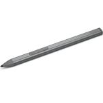 Lenovo TAB ACC_BO Slim Pen pliiats | 4X81P44052