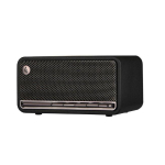 Kolumna Edifier Głośnik Bluetooth MP230 (Black retro)