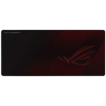 Asus ROG Scabbard II