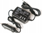 Xoro CA1224 Autoadapter TV ja vastuv&otilde;tjale 12/24V stabiliseeritud
