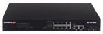 Switch EdiMax GS-5210PL