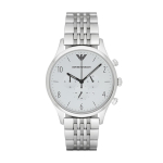 K&auml;ekell ARMANI MAN AR1879 (43MM)