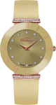K&auml;ekell BELLEVUE WOMAN E105 (33MM)
