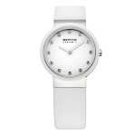 K&auml;ekell BERING NAINE 10729-854 (27MM)