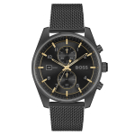 K&auml;ekell BOSS MAN 1514150 (44MM)