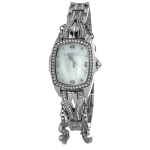 K&auml;ekell CHRONOTECH WOMAN CT7008LS-16M (28MM)