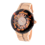 K&auml;ekell FOLLI FOLLIE naistele WF8R034SSB (45MM)