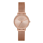 K&auml;ekell MICHAEL KORS naistele MK7122 (32MM)