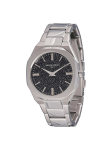 K&auml;ekell PIERRE CARDIN naistele CF.1008.MS (32MM)