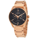 K&auml;ekell CITIZEN MEESTELE BU4023-54E (42MM)