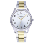 Meeste k&auml;ekell RADIANT RA574205 (40MM)