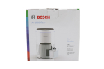 Bosch varufilter Home Comfort Air 2000
