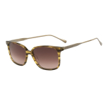 P&auml;ikeseprillid BELSTAFF naistele BONINGTONS024 (l&auml;&auml;tse/silla/sanga) 53/16/145 mm