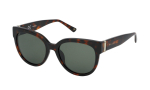 P&auml;ikeseprillid NINA RICCI naistele SNR2615409AT (l&auml;&auml;tse/silla/sanga) 54/19/135 mm