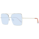 P&auml;ikeseprillid naistele WEB EYEWEAR WE0210-32V (L&auml;&auml;ts/Sild/Tagaosa) 57/15/145 mm